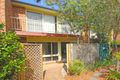 Property photo of 7/53 Yachtsman Crescent Salamander Bay NSW 2317