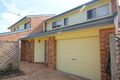 Property photo of 7/53 Yachtsman Crescent Salamander Bay NSW 2317