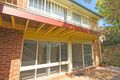 Property photo of 7/53 Yachtsman Crescent Salamander Bay NSW 2317
