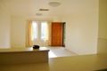 Property photo of 25/41 Hurtle Square Adelaide SA 5000