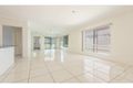 Property photo of 31 Myrtle Place Mountain Creek QLD 4557