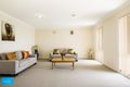 Property photo of 2 Ash Avenue Springfield Lakes QLD 4300