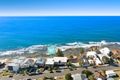 Property photo of 3/110-112 Ocean Parade Blue Bay NSW 2261