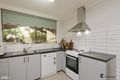 Property photo of 13 Nurdi Way Riverton WA 6148