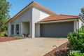 Property photo of 27 Shaw Place Redland Bay QLD 4165