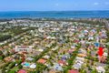 Property photo of 27 Shaw Place Redland Bay QLD 4165