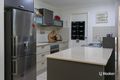 Property photo of 27 Shaw Place Redland Bay QLD 4165