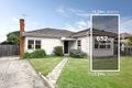 Property photo of 4 Bossington Street Oakleigh South VIC 3167