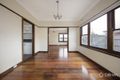 Property photo of 4 Bossington Street Oakleigh South VIC 3167
