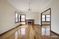 Property photo of 4 Bossington Street Oakleigh South VIC 3167