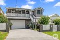 Property photo of 55 Macaulay Street Coorparoo QLD 4151