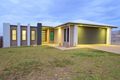 Property photo of 34 Cania Way Clinton QLD 4680