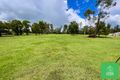 Property photo of 36 Mary View Drive Yengarie QLD 4650