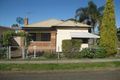 Property photo of 40 Boomerang Street Cessnock NSW 2325