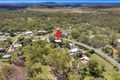 Property photo of 26 Helen Crescent Wurdong Heights QLD 4680