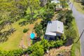 Property photo of 26 Helen Crescent Wurdong Heights QLD 4680
