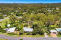 Property photo of 26 Helen Crescent Wurdong Heights QLD 4680