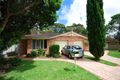 Property photo of 12A James Close Kariong NSW 2250