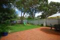 Property photo of 12A James Close Kariong NSW 2250