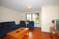 Property photo of 12A James Close Kariong NSW 2250