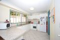 Property photo of 12A James Close Kariong NSW 2250