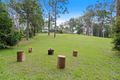 Property photo of 12 Intrigue Court Guanaba QLD 4210
