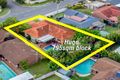 Property photo of 142 Burleigh Street Burleigh Waters QLD 4220
