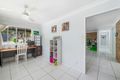 Property photo of 9 Dudley Street Nambour QLD 4560