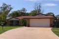 Property photo of 72 Westfield Drive Westbrook QLD 4350
