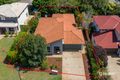 Property photo of 27 Shaw Place Redland Bay QLD 4165