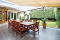 Property photo of 11 Paul Avenue Keilor East VIC 3033