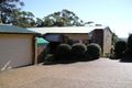 Property photo of 46 Mulubinda Parade Corlette NSW 2315