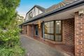 Property photo of 19 Wychwood Grove Upper Sturt SA 5156