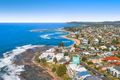 Property photo of 3/110-112 Ocean Parade Blue Bay NSW 2261