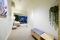 Property photo of 1123/199 William Street Melbourne VIC 3000