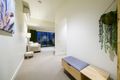 Property photo of 1123/199 William Street Melbourne VIC 3000