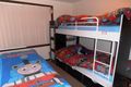 Property photo of 2/477 Clayton Road Clayton South VIC 3169