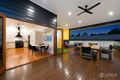 Property photo of 22 Pettigrew Street Mount Gravatt East QLD 4122