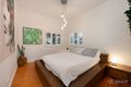 Property photo of 22 Pettigrew Street Mount Gravatt East QLD 4122