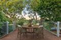 Property photo of 19 Wychwood Grove Upper Sturt SA 5156