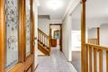 Property photo of 19 Wychwood Grove Upper Sturt SA 5156