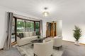 Property photo of 19 Wychwood Grove Upper Sturt SA 5156