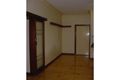 Property photo of 27 Sansom Road Semaphore Park SA 5019