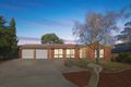 Property photo of 81 Couchman Crescent Chisholm ACT 2905