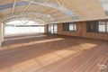 Property photo of 25 Merida Turn Seville Grove WA 6112