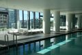 Property photo of 1508/7 Railway Street Chatswood NSW 2067
