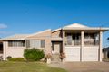 Property photo of 59 Cunliffe Street Lancelin WA 6044