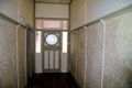 Property photo of 118 Thirteenth Street Mildura VIC 3500