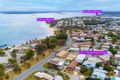 Property photo of 2/7 Nicholson Close Bellara QLD 4507
