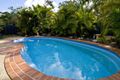 Property photo of 79 Crotona Road Capalaba QLD 4157